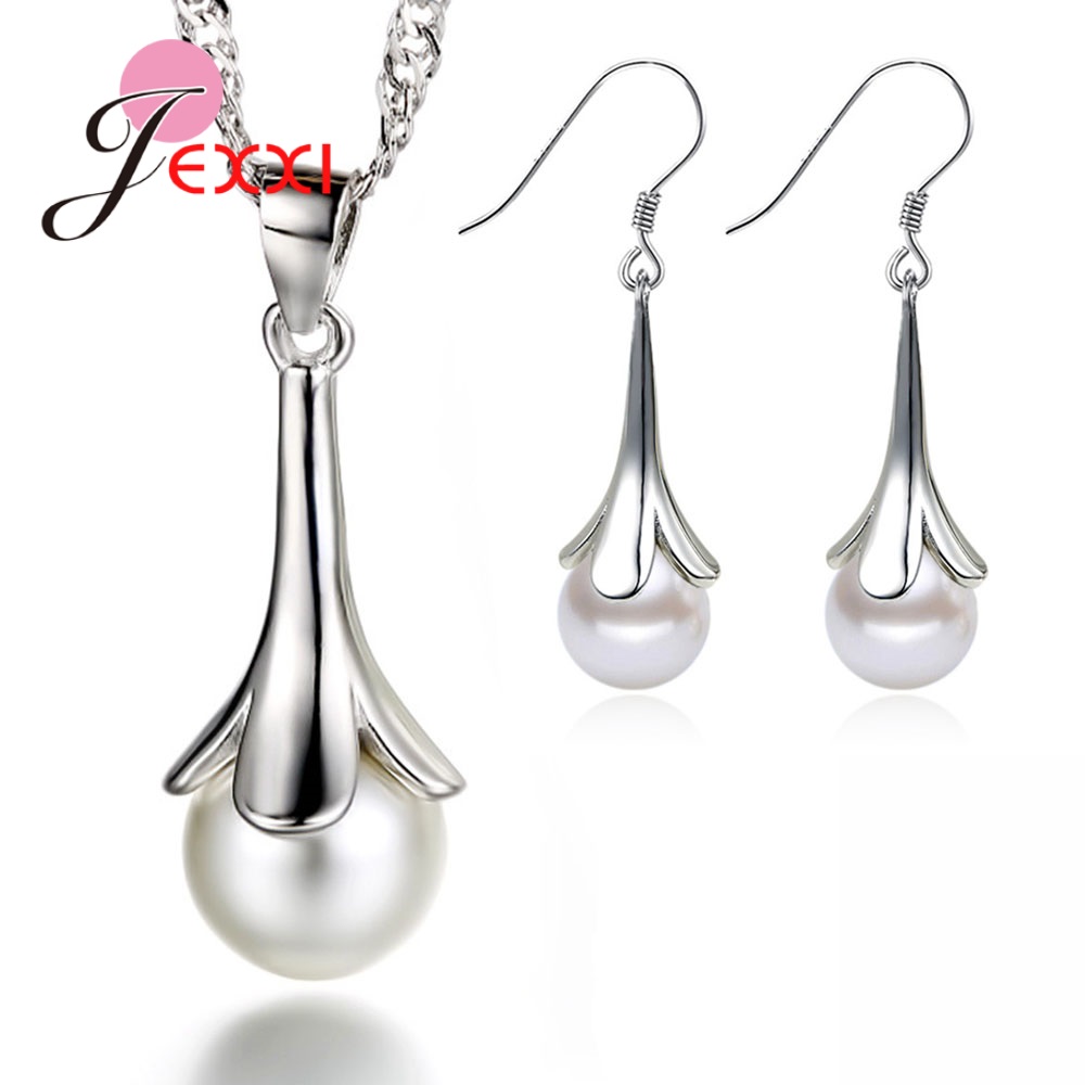 Opal Earrings Dangle - Лучший бренд, комплекты ювелирных изделий из