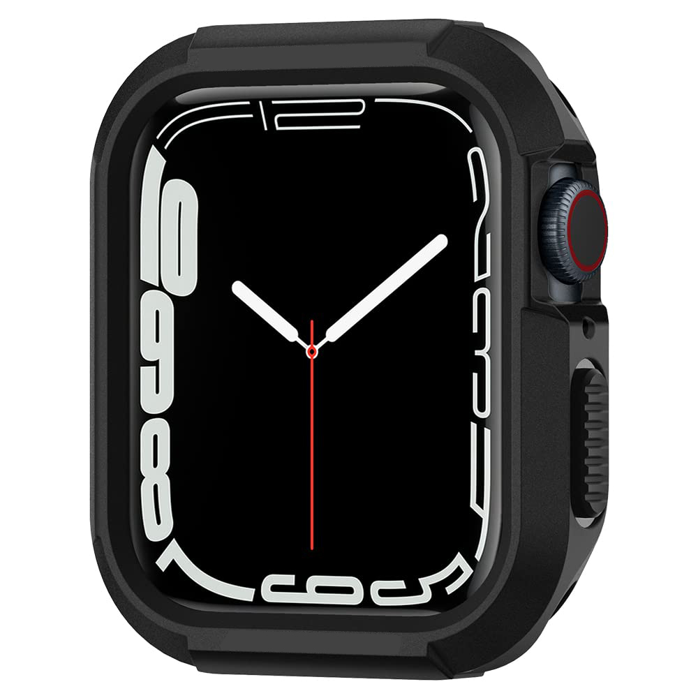 Jewelry Smart Watches - Прочный чехол для Apple Watch 44