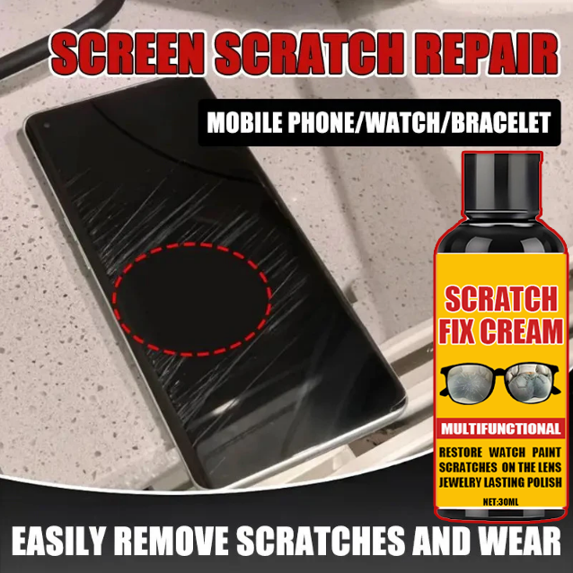 Универсальная паста для ремонт – обзор и цена Jewelry Watches Repair