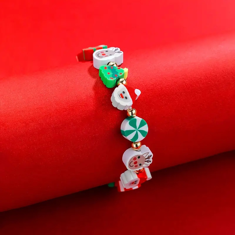 Рождественский мягкий керамиче – обзор и цена Eve Jewelry & Watches Distribuidor Oficial Rolex