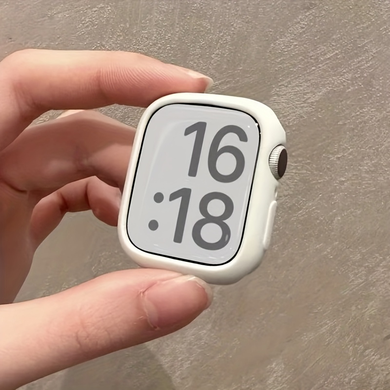 Силиконовый чехол для Apple Wa – обзор и цена Jewelry Smart Watches