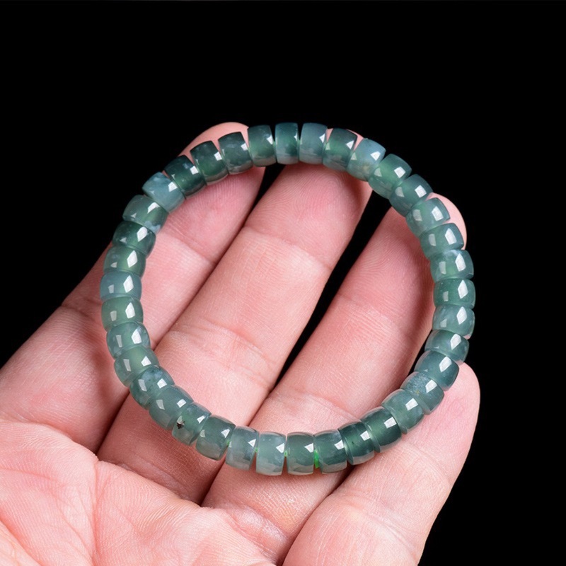 Натуральный жадеит класса А, г – обзор и цена Jewelry & Watches Company