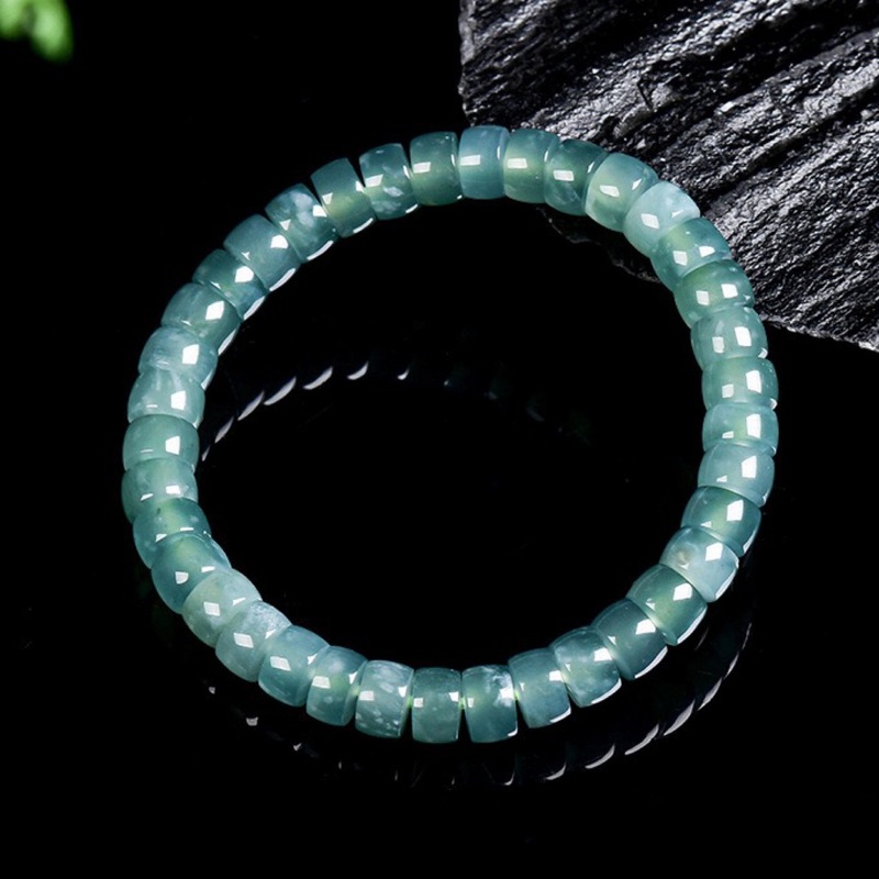 Натуральный жадеит класса А, г – обзор и цена Jewelry & Watches Company