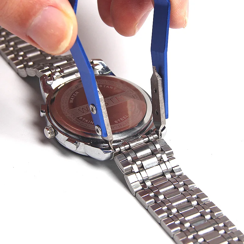 1 шт./3 шт. Y-образный пинцет  – обзор и цена Jewelry Watches Repair