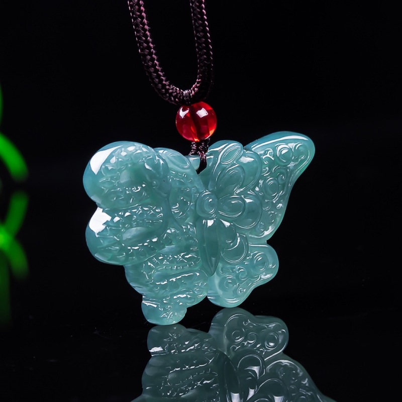 Натуральный жадеит класса А дл – обзор и цена Jewelry & Watches Company
