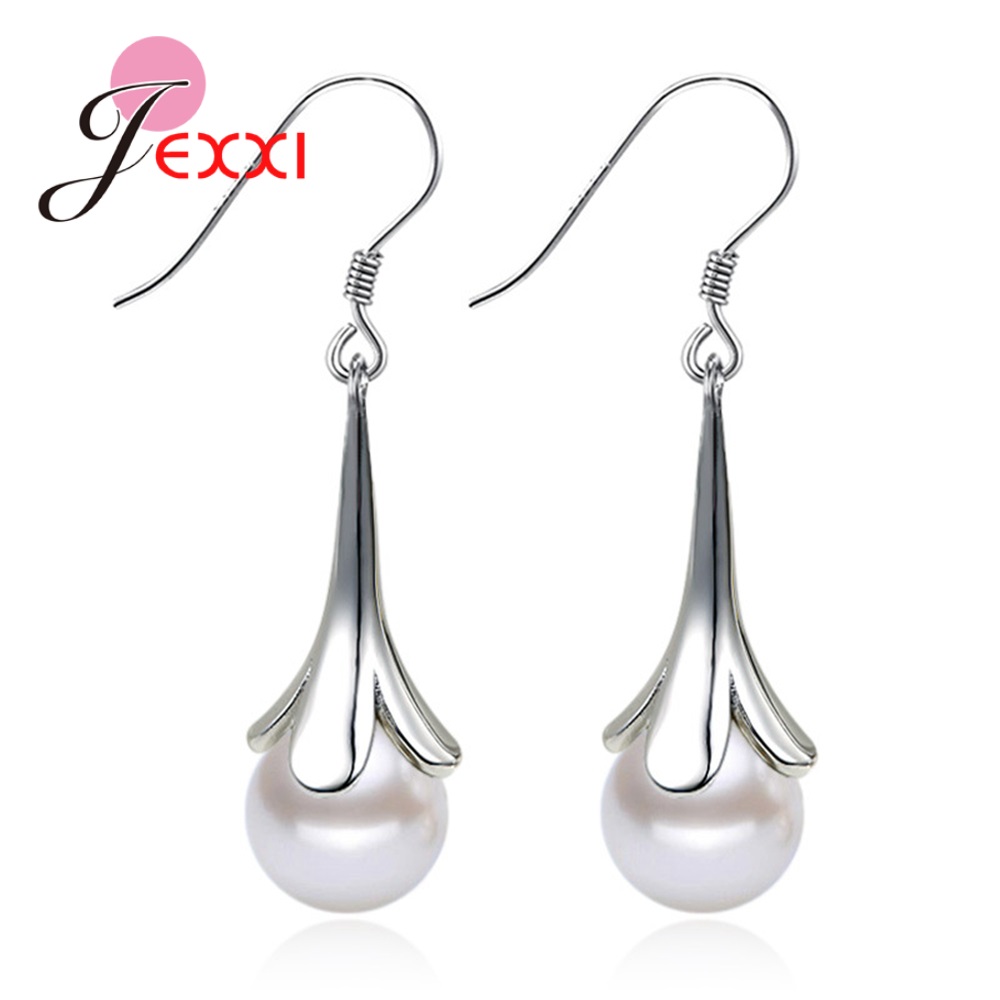 Лучший бренд, комплекты ювелир – обзор и цена Opal Earrings Dangle