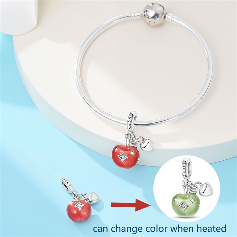 Новые подвески из стерлинговог – обзор и цена Eve Jewelry & Watches Distribuidor Oficial Rolex