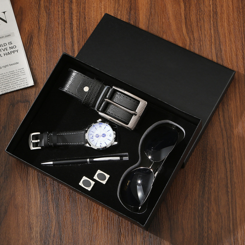 Набор часов для бизнеса, ко Дн – обзор и цена Jewelry Or Watches
