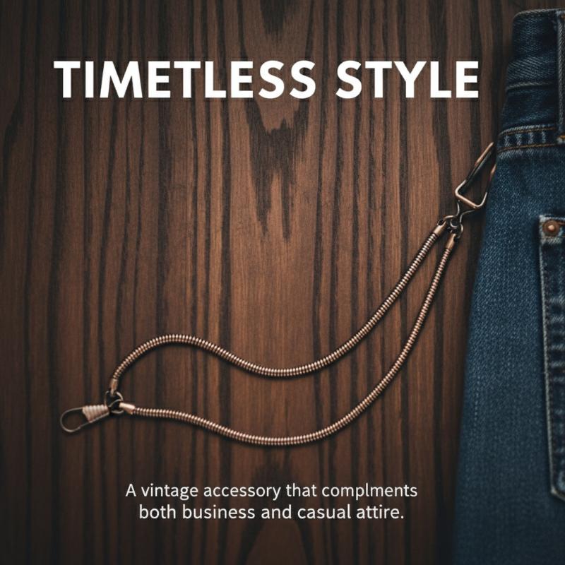 Модная железная механическая ц – обзор и цена Jewelry Or Watches