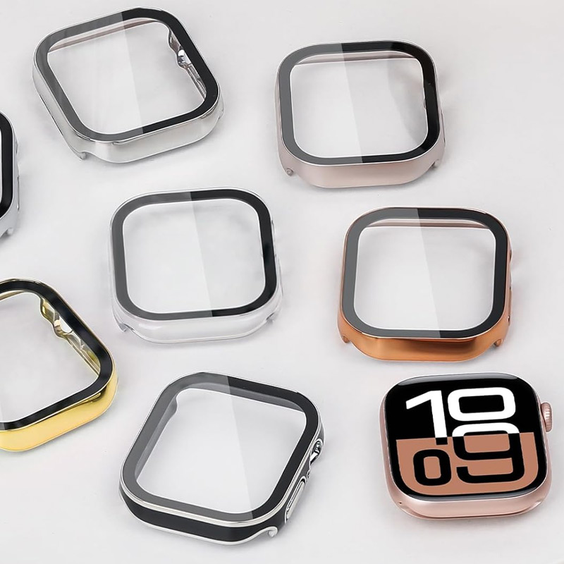 Защитная пленка для экрана App – обзор и цена Jewelry Smart Watches