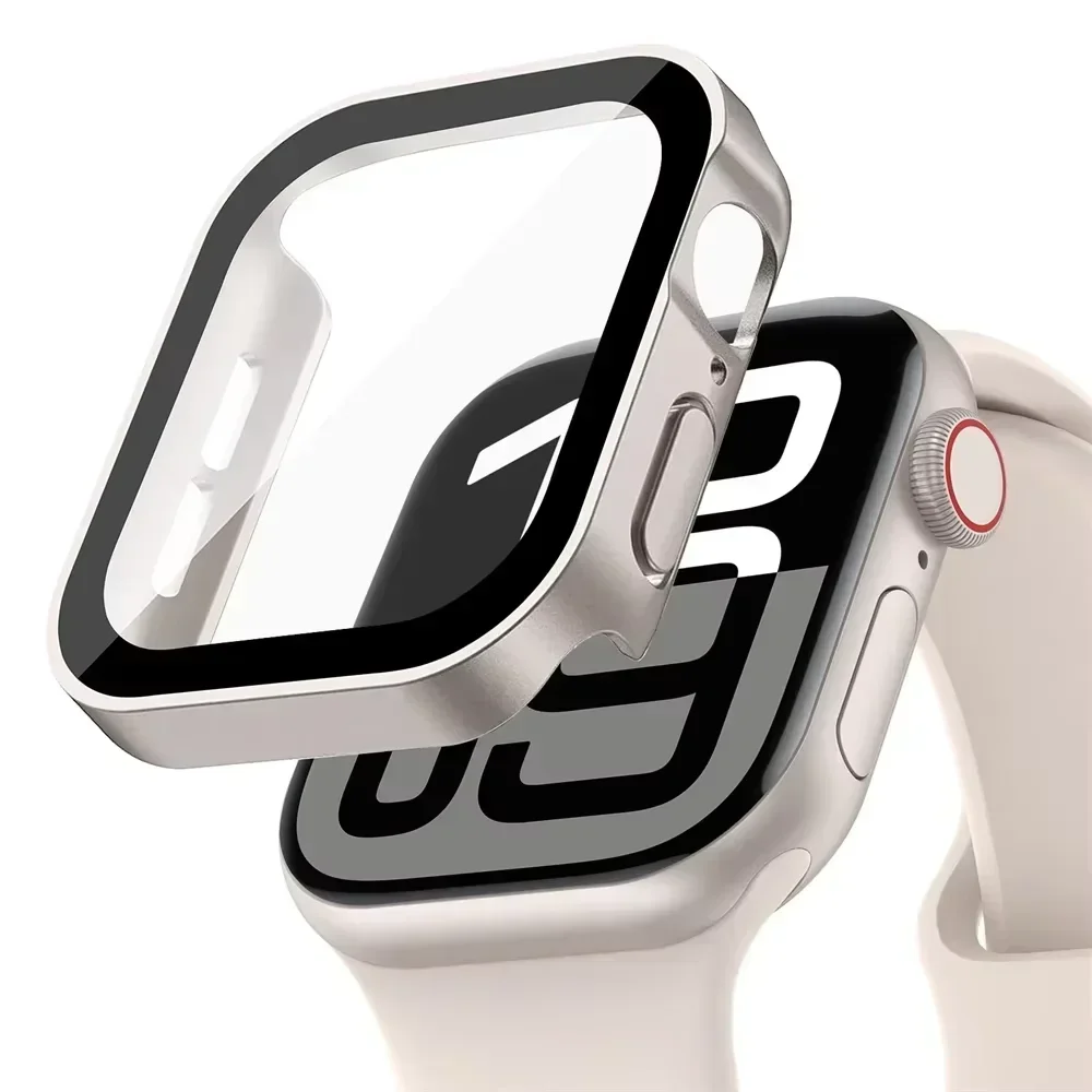 Защитная пленка для экрана App – обзор и цена Jewelry Smart Watches