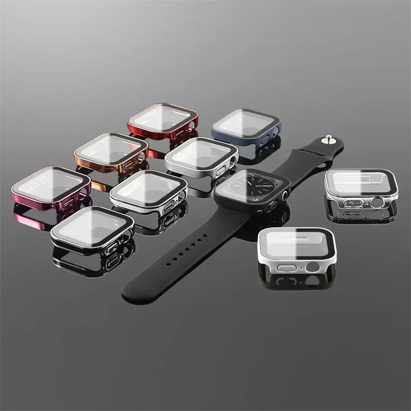 Защитная пленка для экрана App – обзор и цена Jewelry Smart Watches
