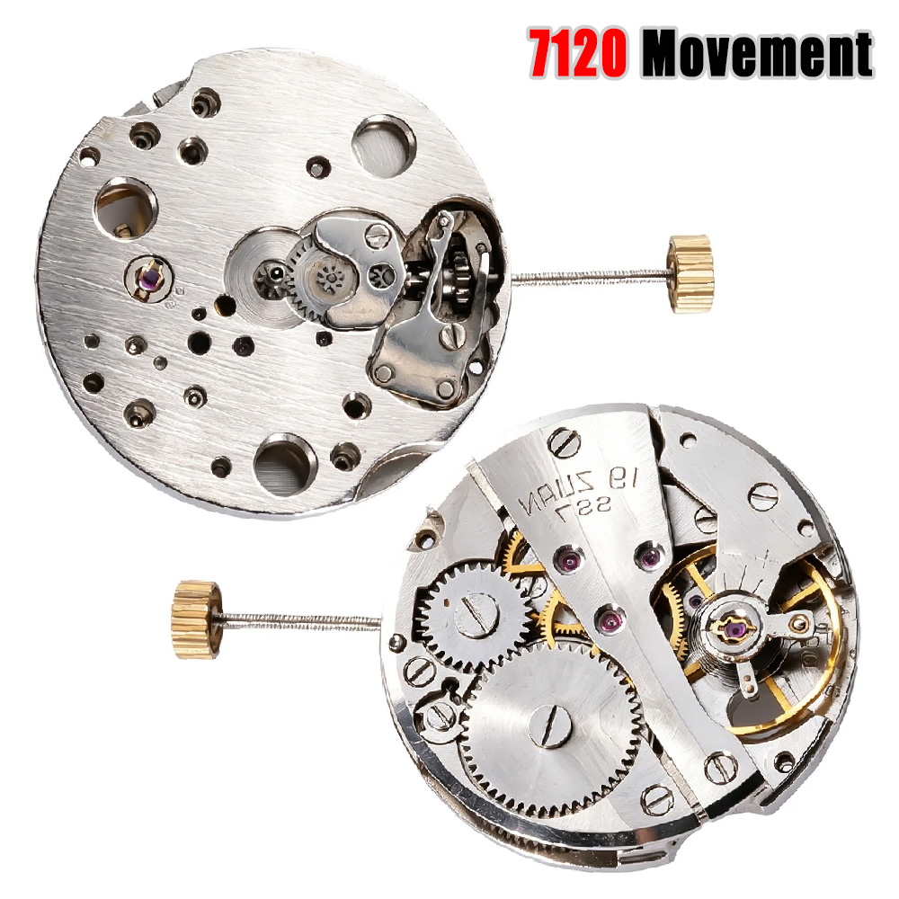 Запасные части для часового ме – обзор и цена Watch Repair Tool Kit