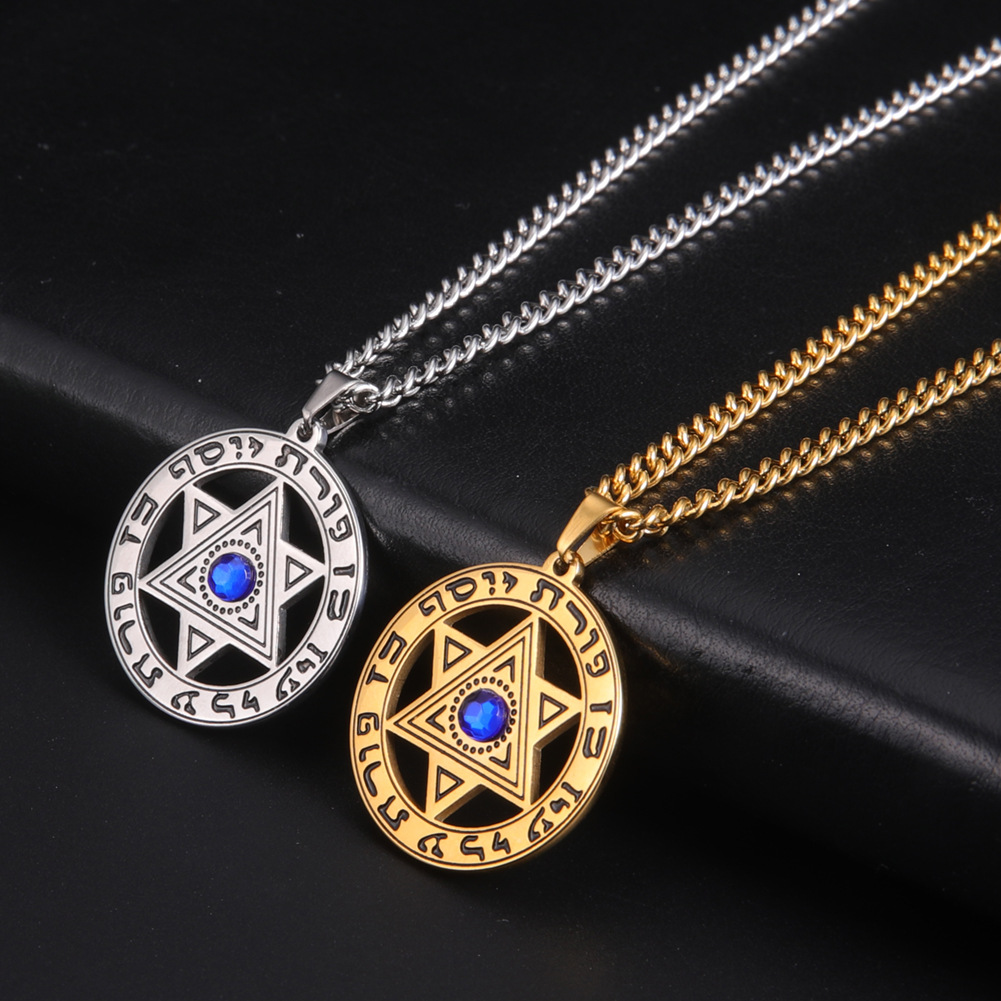 Минималистское ожерелье с подв – обзор и цена Jewelry & Watches Company