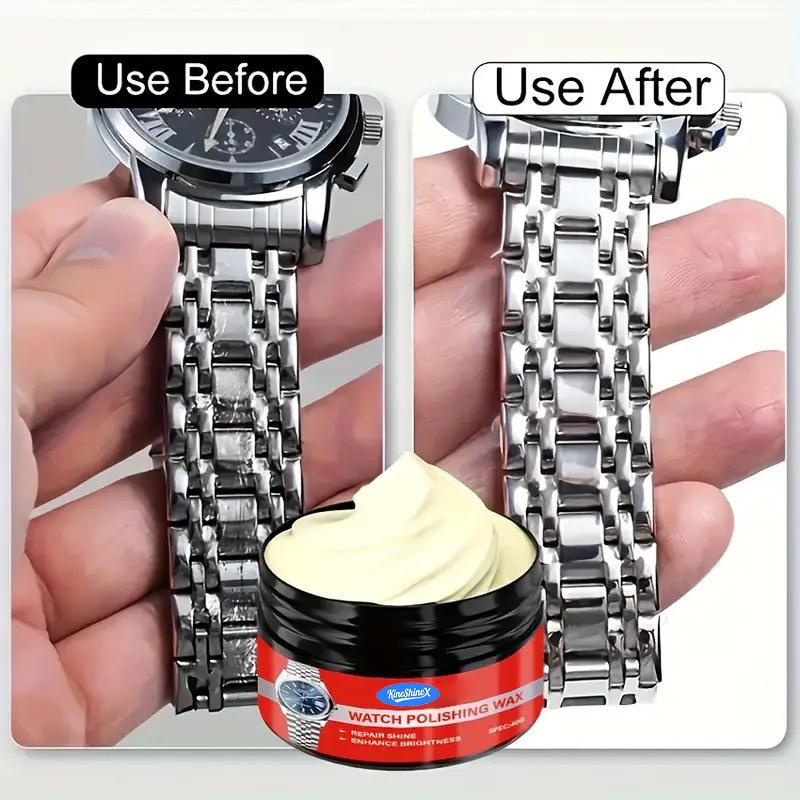Горячая распродажа: Паста для  – обзор и цена Jewelry Watches Repair