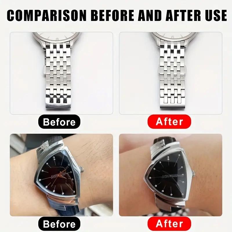 Горячая распродажа: Паста для  – обзор и цена Jewelry Watches Repair