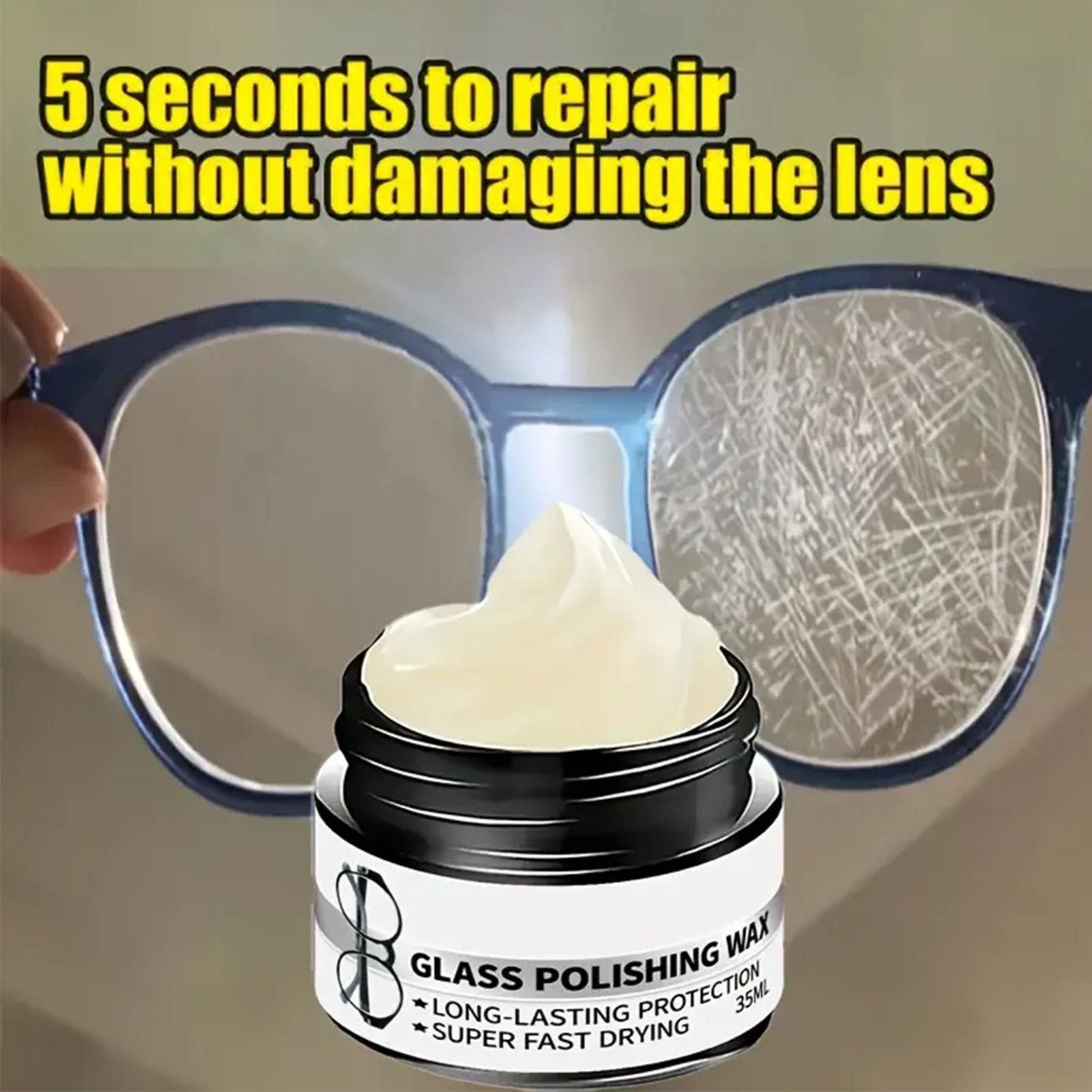 Паста для удаления царапин с о – обзор и цена Watch Repair Tool Kit