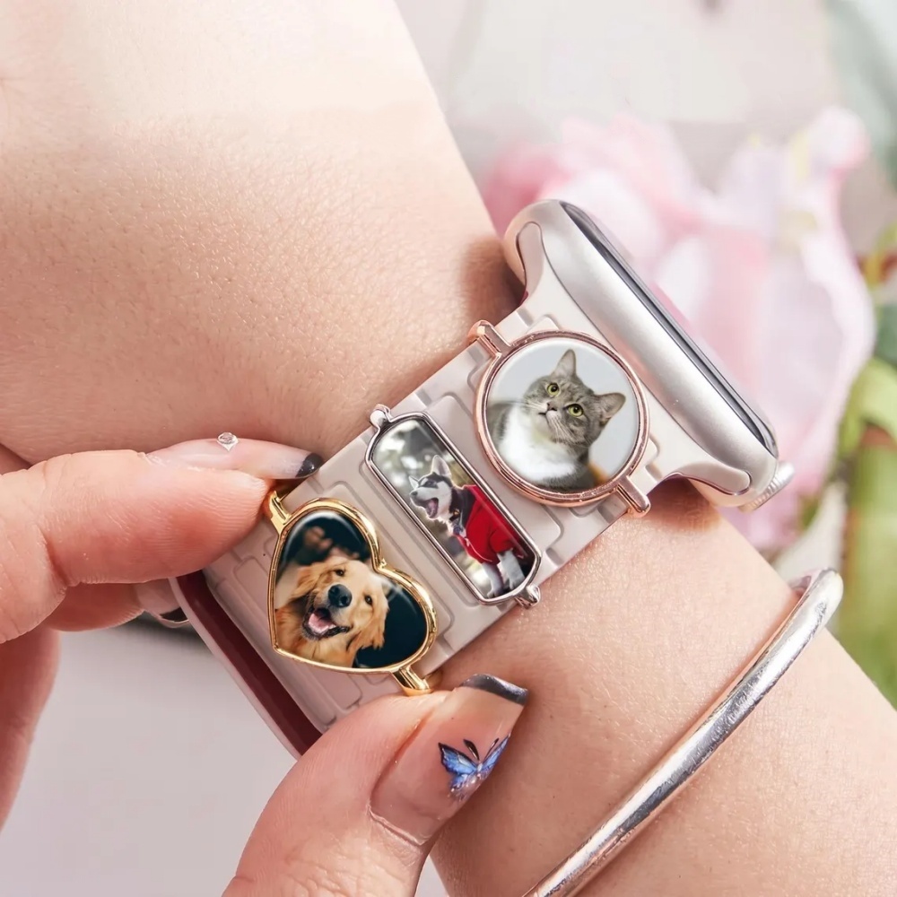 Персонализированные подвески д – обзор и цена Jewelry Or Watches