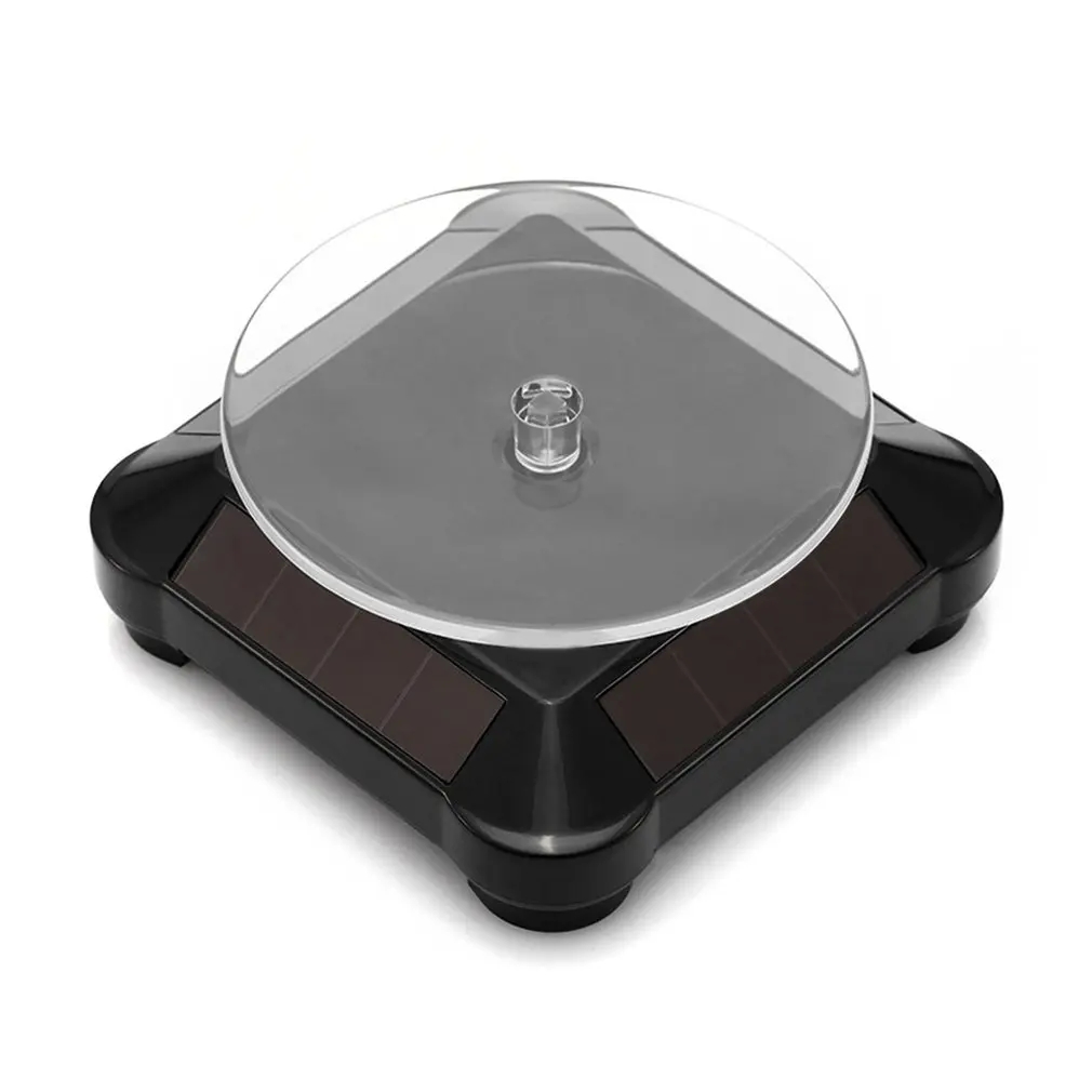 1 шт., вращающийся на 360 град – обзор и цена Jewelry Or Watches