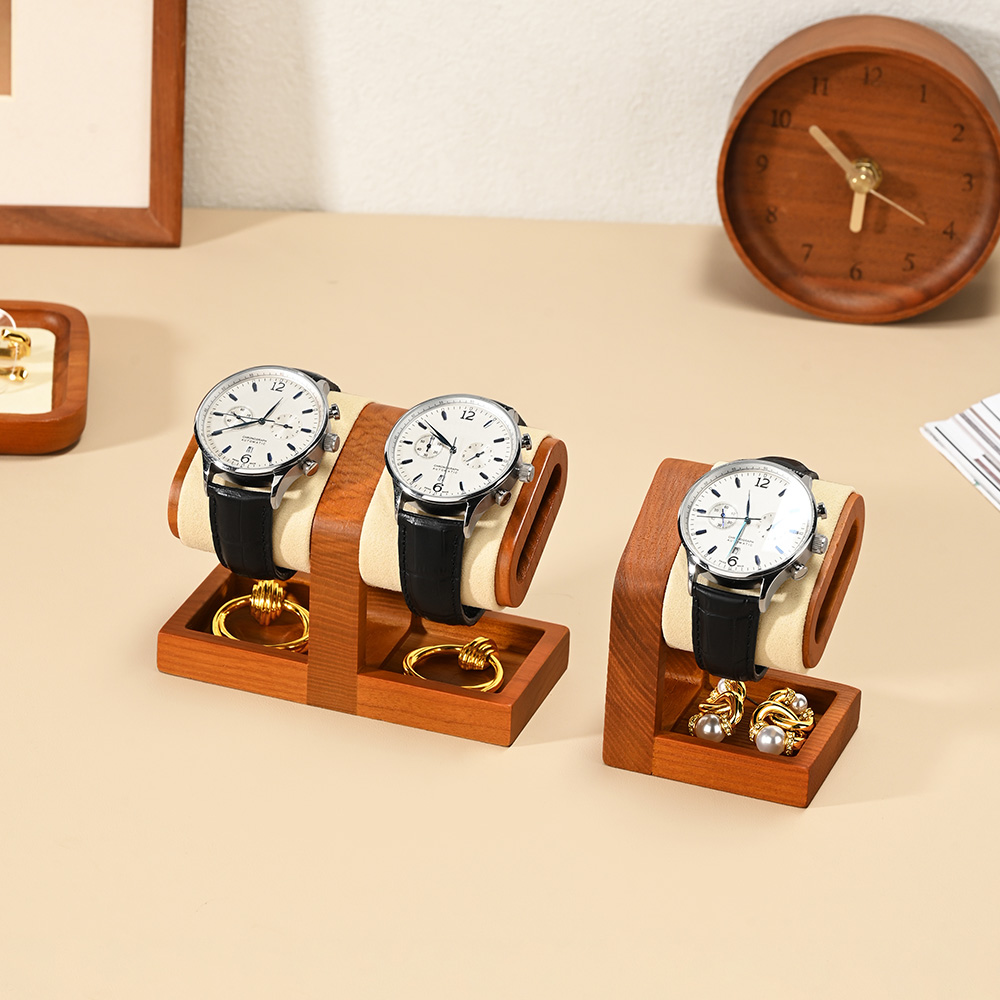 Подставка для часов Ciyye, орг – обзор и цена Jewelry Or Watches