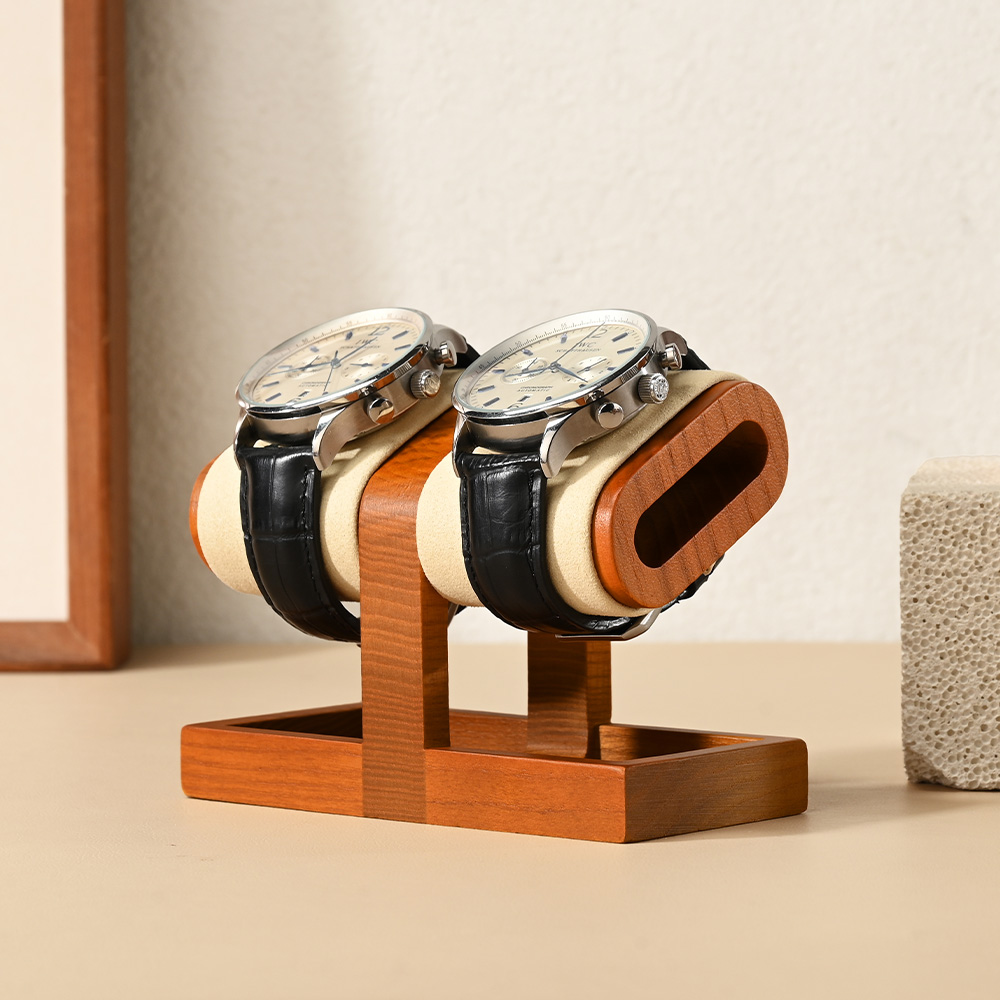 Подставка для часов Ciyye, орг – обзор и цена Jewelry Or Watches
