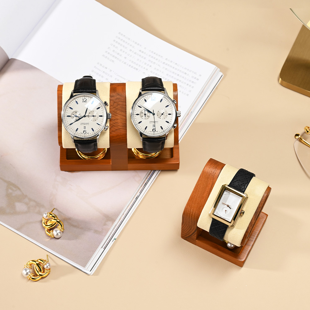 Подставка для часов Ciyye, орг – обзор и цена Jewelry Or Watches
