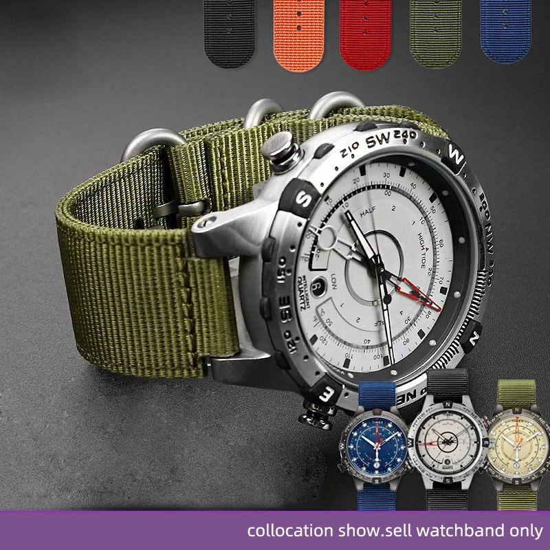 Ремешок металлический выпуклый – обзор и цена Citizen Watch Promaster
