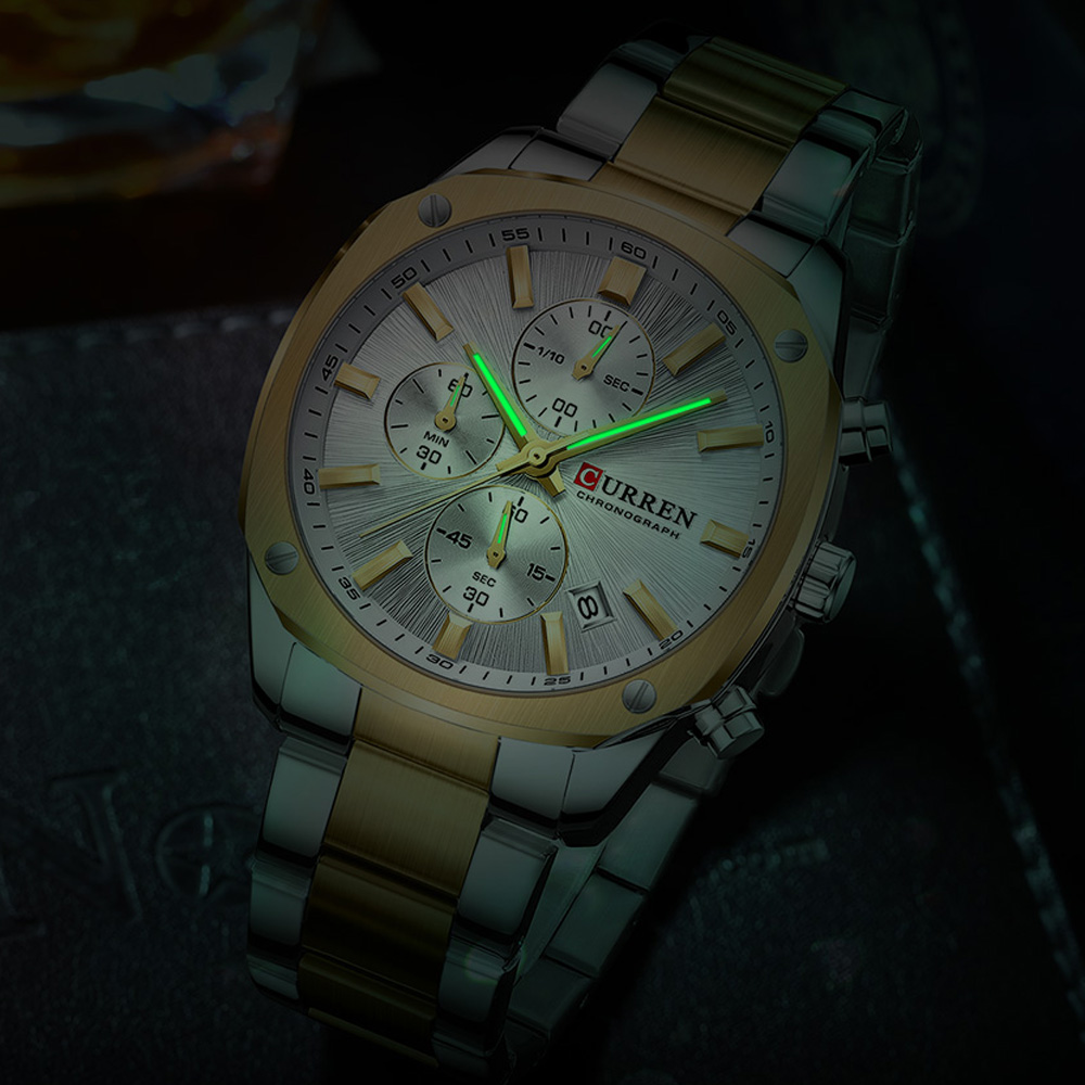Современные мужские спортивные – обзор и цена Jewellery Watch