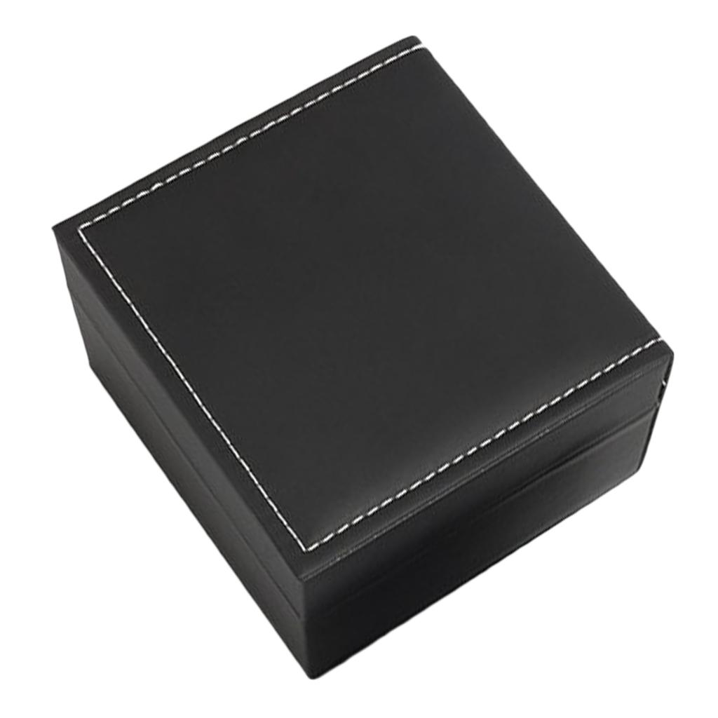 Коробка-органайзер для мужских – обзор и цена Jewelry Or Watches