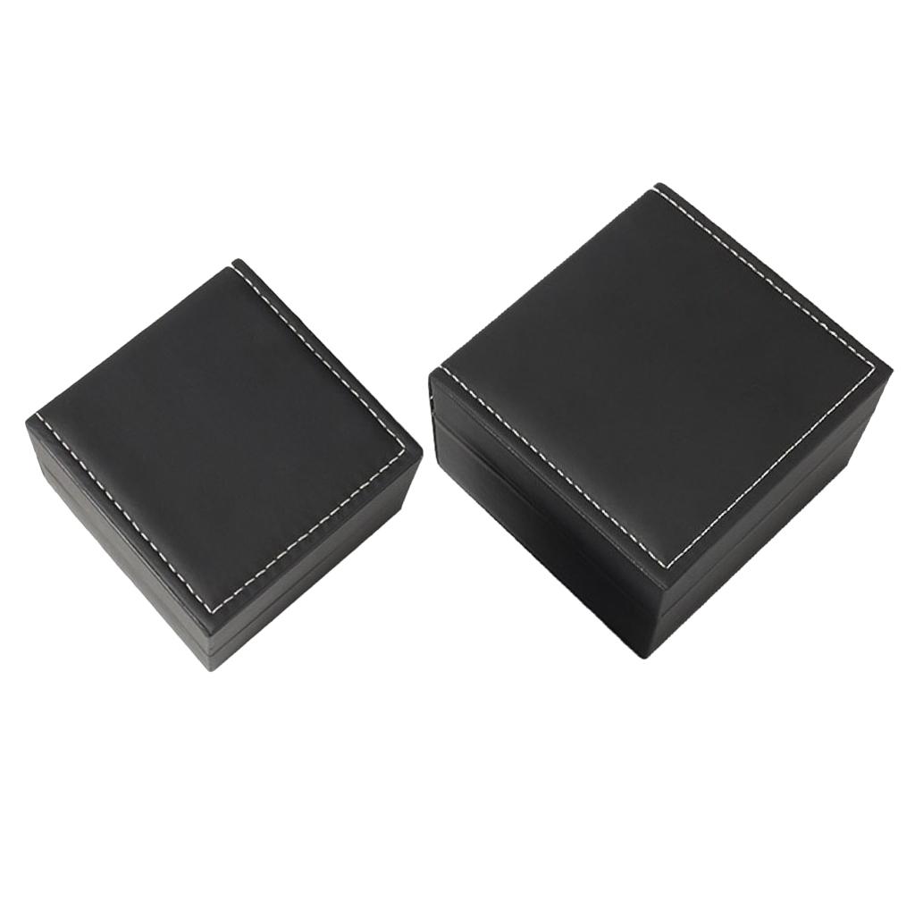 Коробка-органайзер для мужских – обзор и цена Jewelry Or Watches