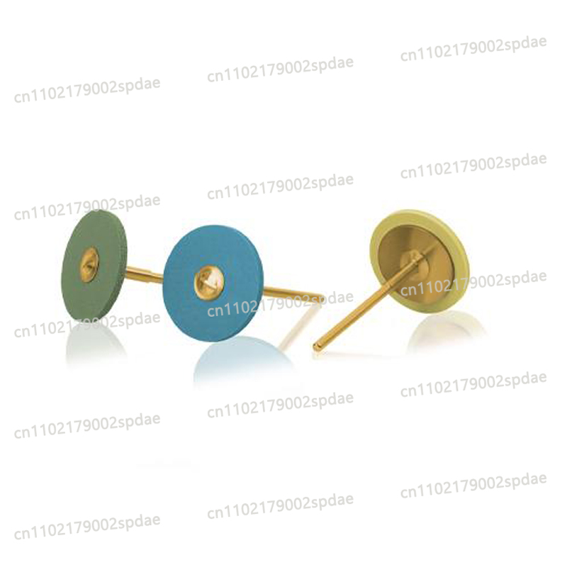 1 шт. полировальный круг EVE H – обзор и цена Eve Jewelry & Watches Distribuidor Oficial Rolex